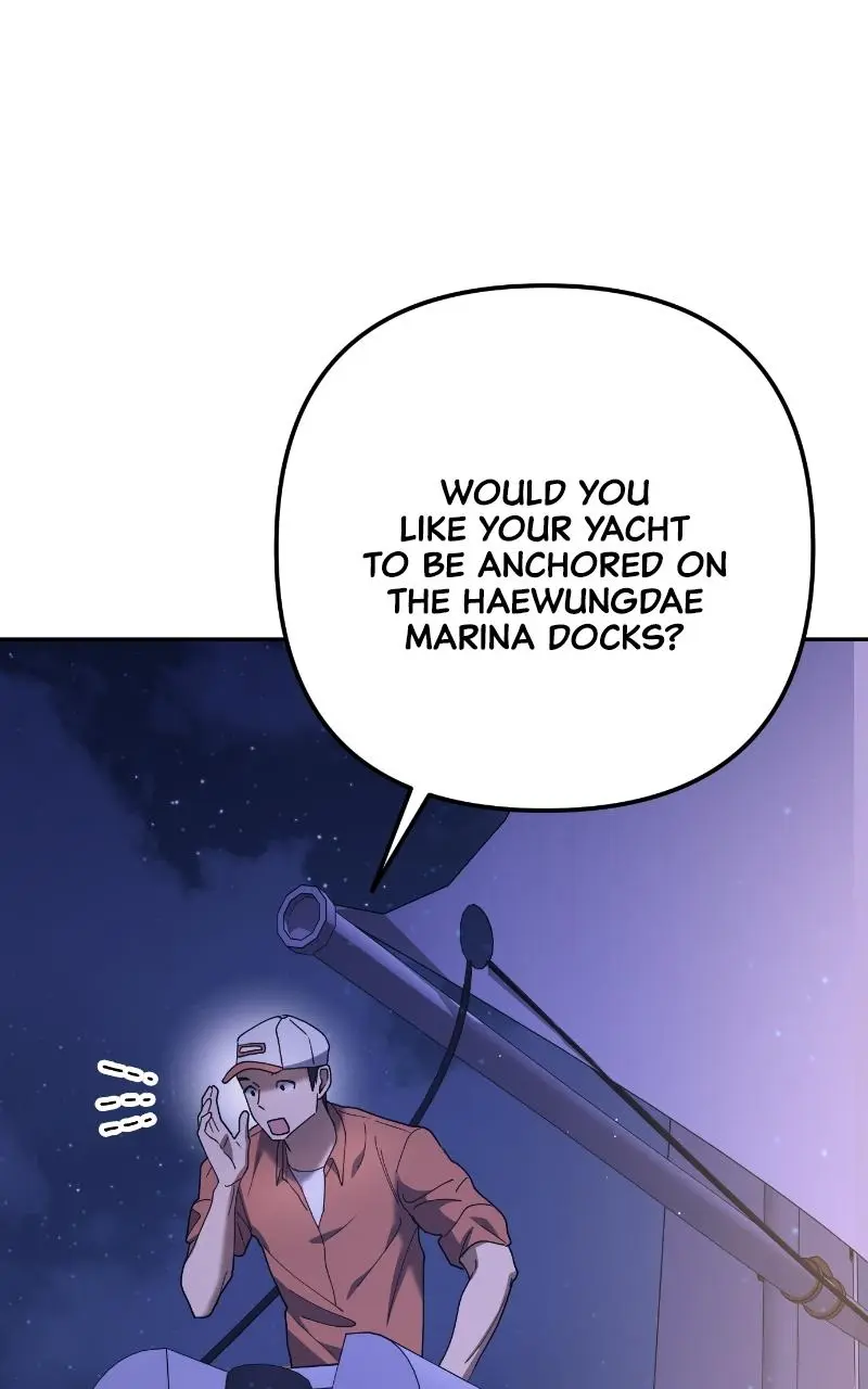 Good Work Today Chapter 11 page 107