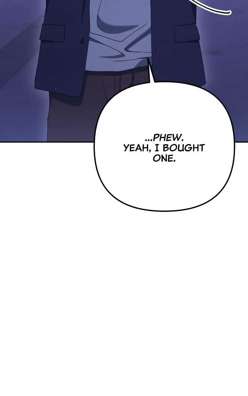 Good Work Today Chapter 11 page 111