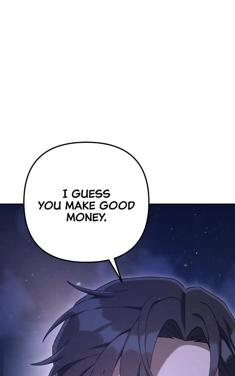 Good Work Today Chapter 11 page 112