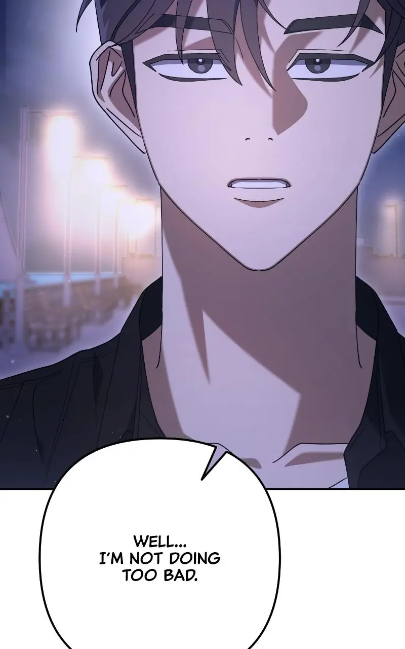 Good Work Today Chapter 11 page 113