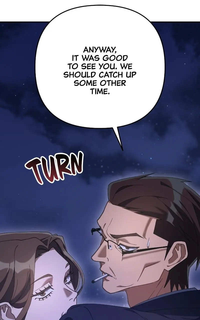 Good Work Today Chapter 11 page 115