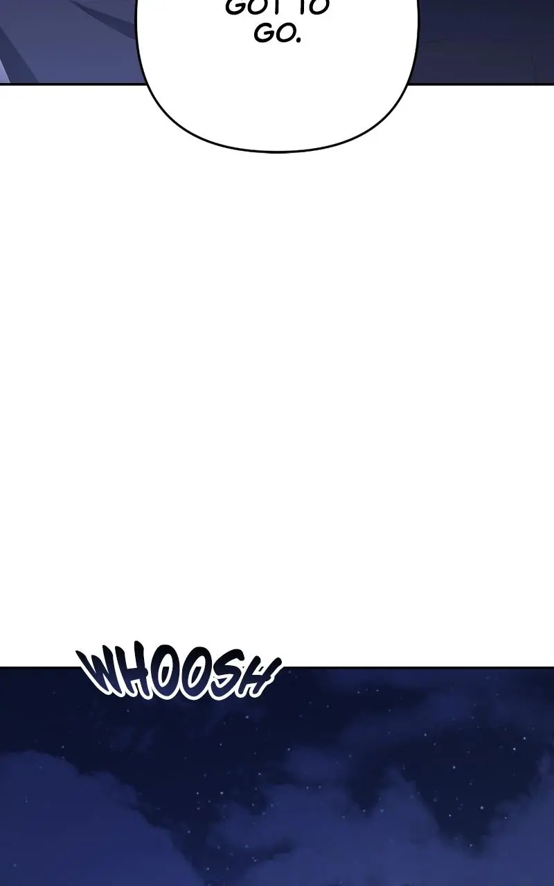 Good Work Today Chapter 11 page 117