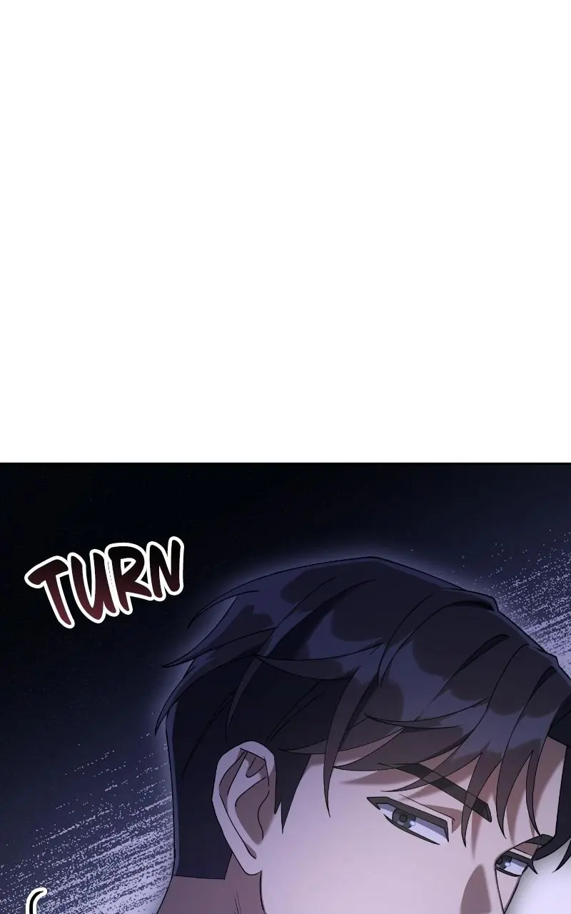 Good Work Today Chapter 11 page 119