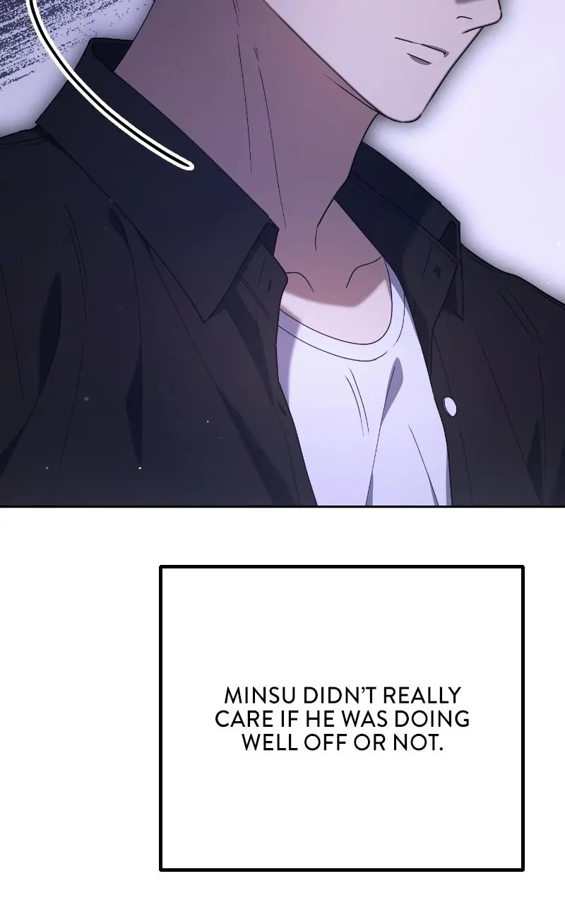 Good Work Today Chapter 11 page 120
