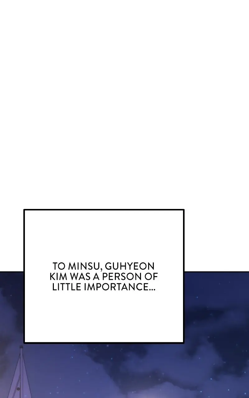 Good Work Today Chapter 11 page 121