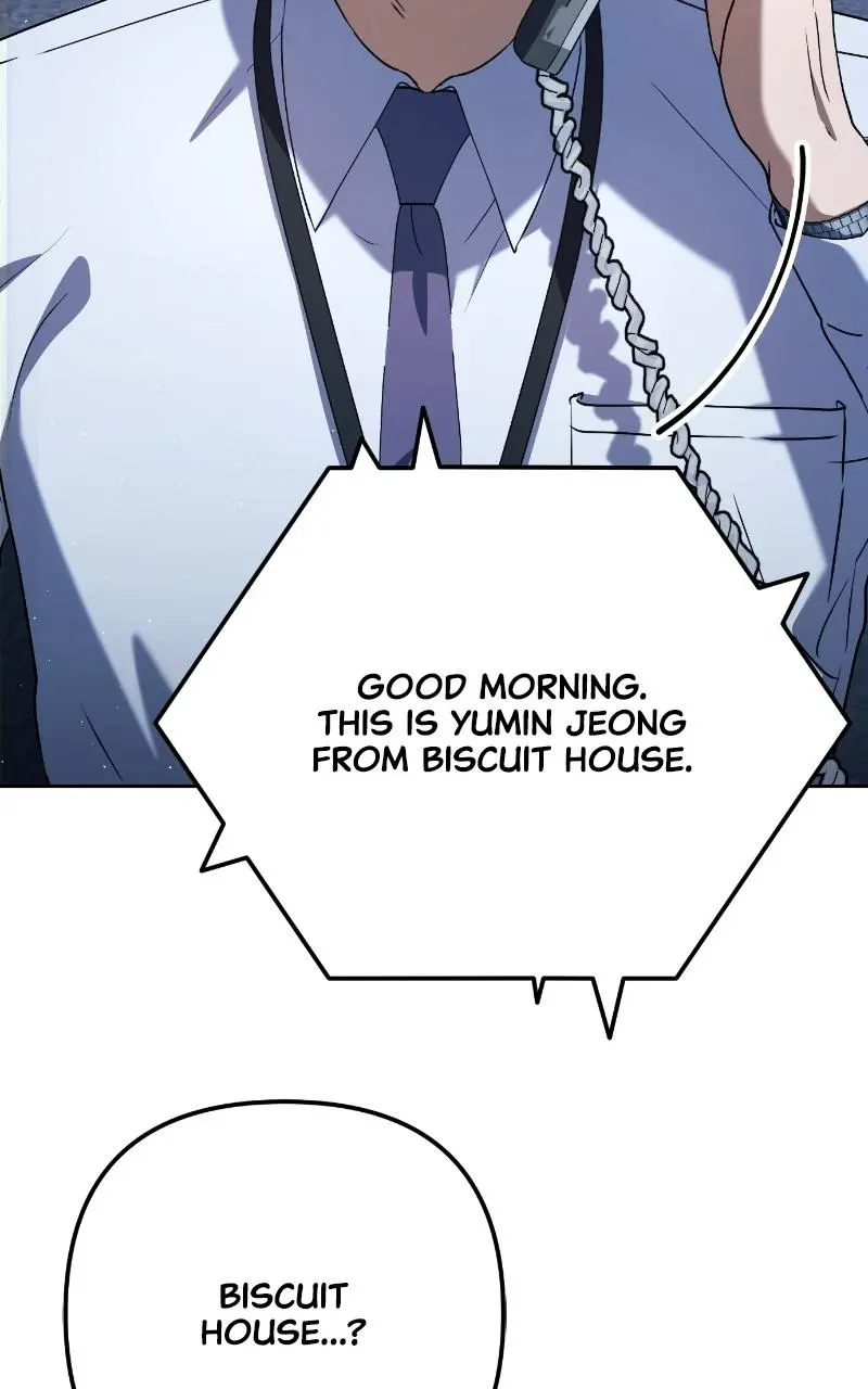 Good Work Today Chapter 11 page 131