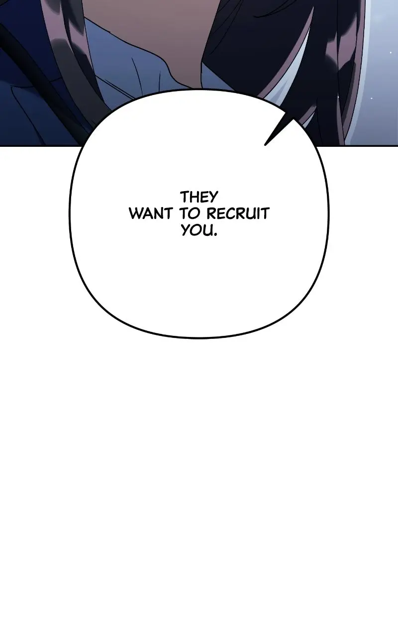 Good Work Today Chapter 11 page 141