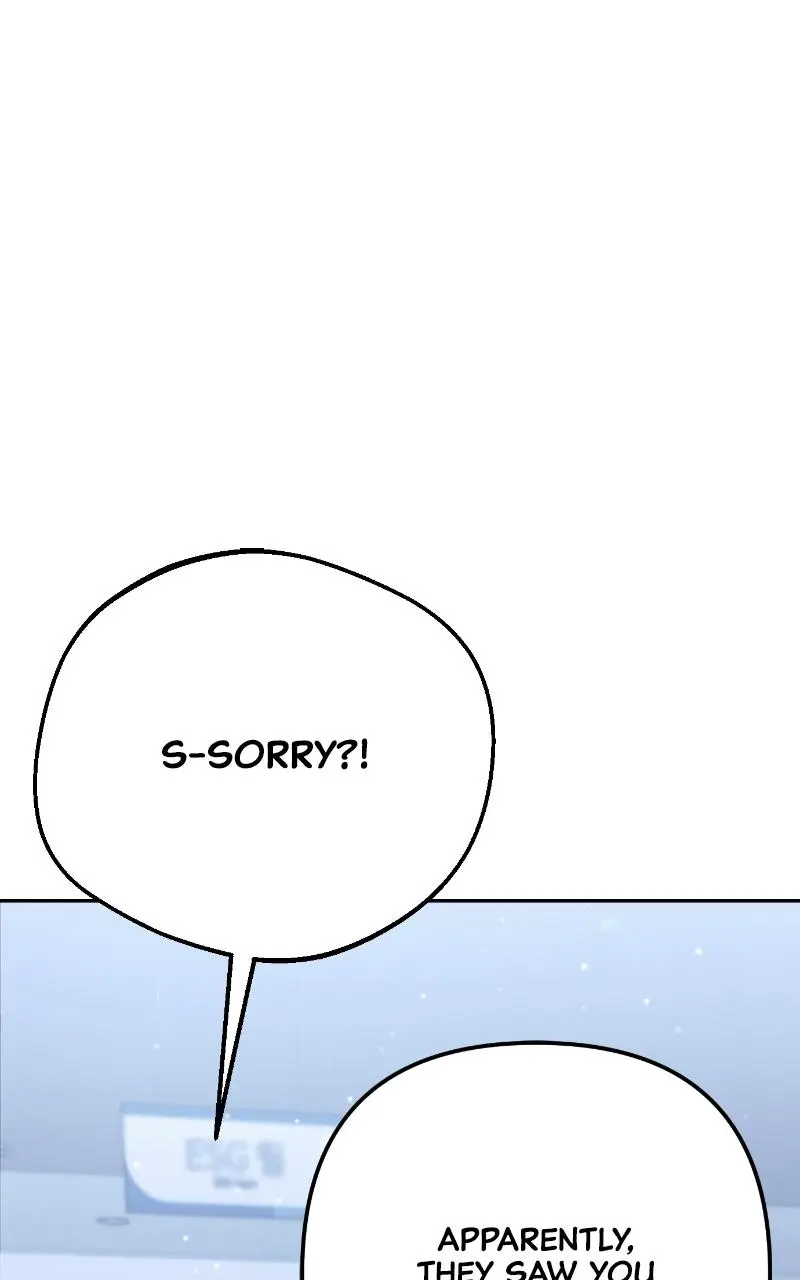 Good Work Today Chapter 11 page 142