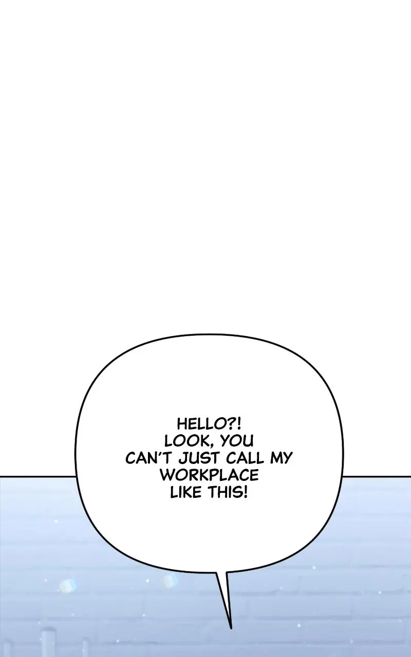 Good Work Today Chapter 11 page 145