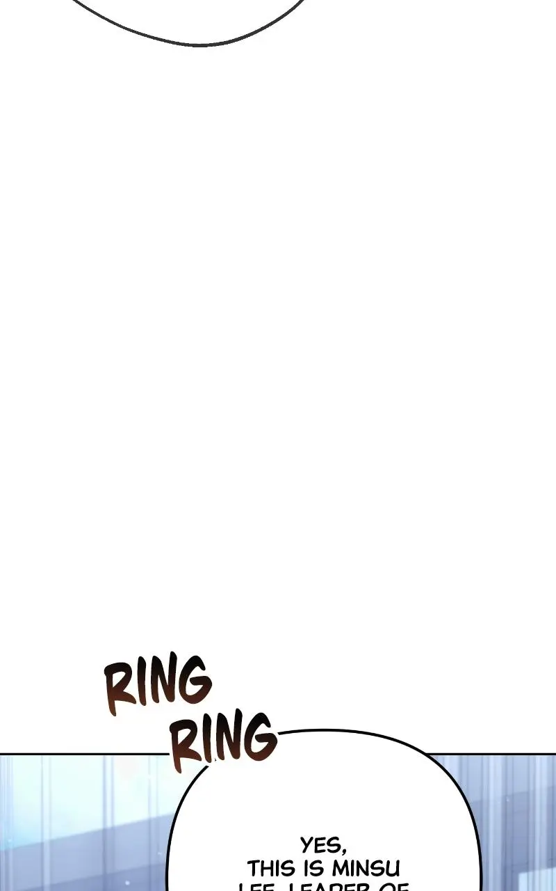 Good Work Today Chapter 11 page 155