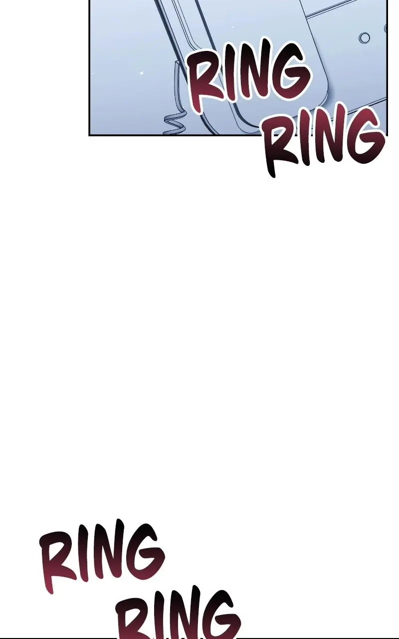 Good Work Today Chapter 11 page 161
