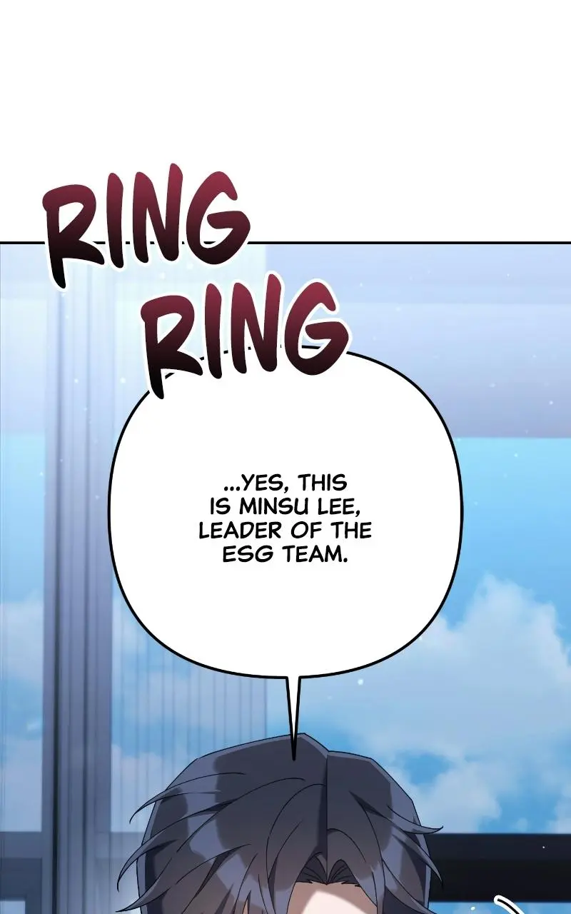Good Work Today Chapter 11 page 163