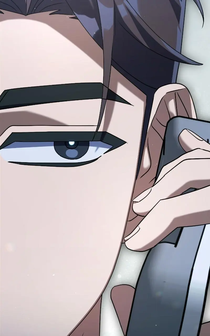Good Work Today Chapter 11 page 166