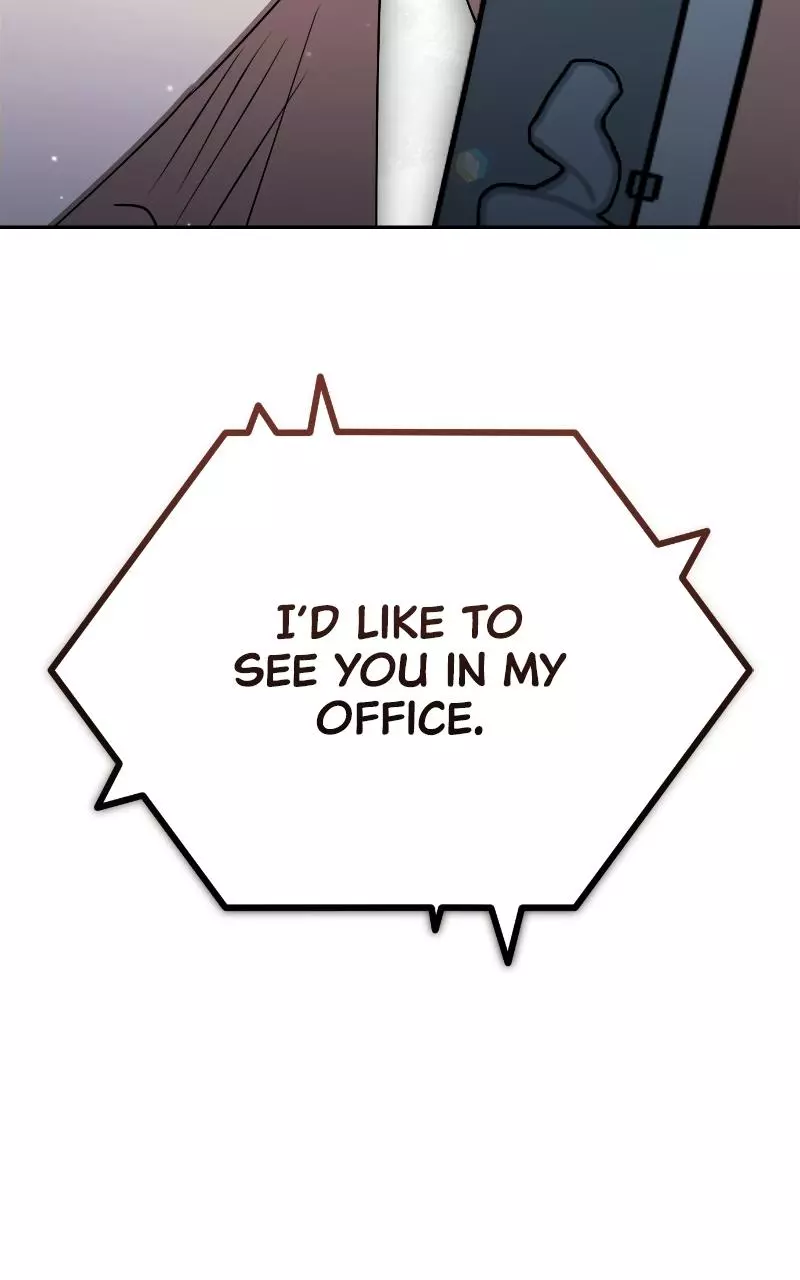 Good Work Today Chapter 12 page 3