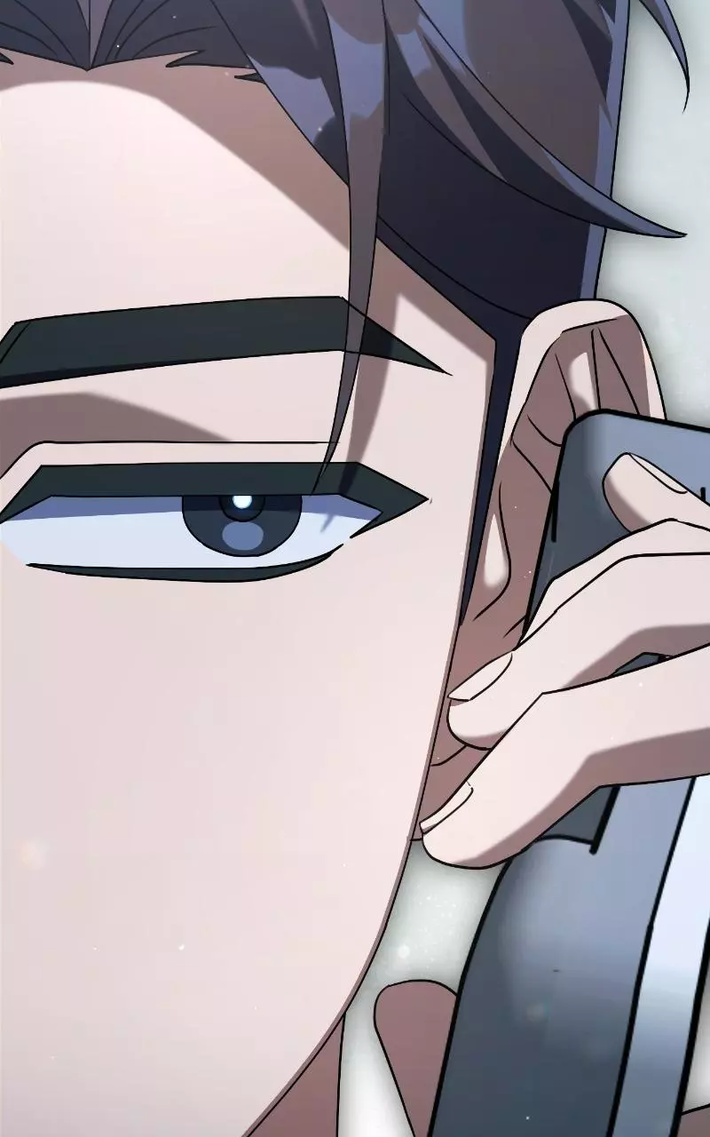 Good Work Today Chapter 12 page 2