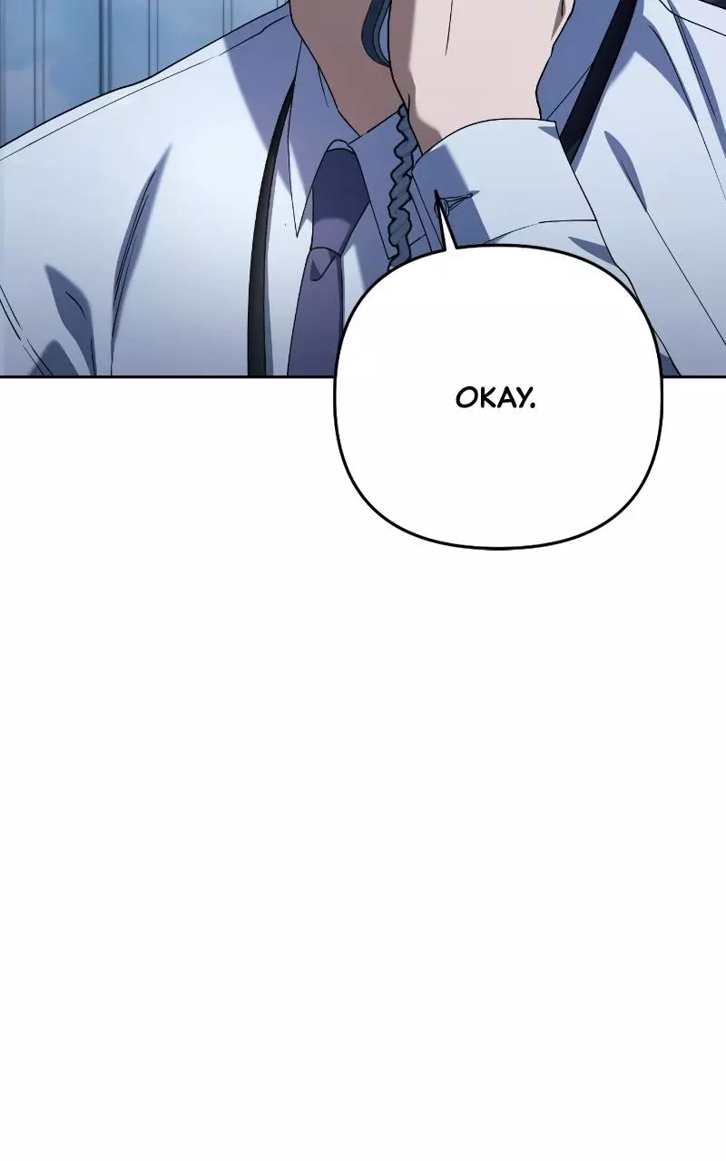 Good Work Today Chapter 12 page 7