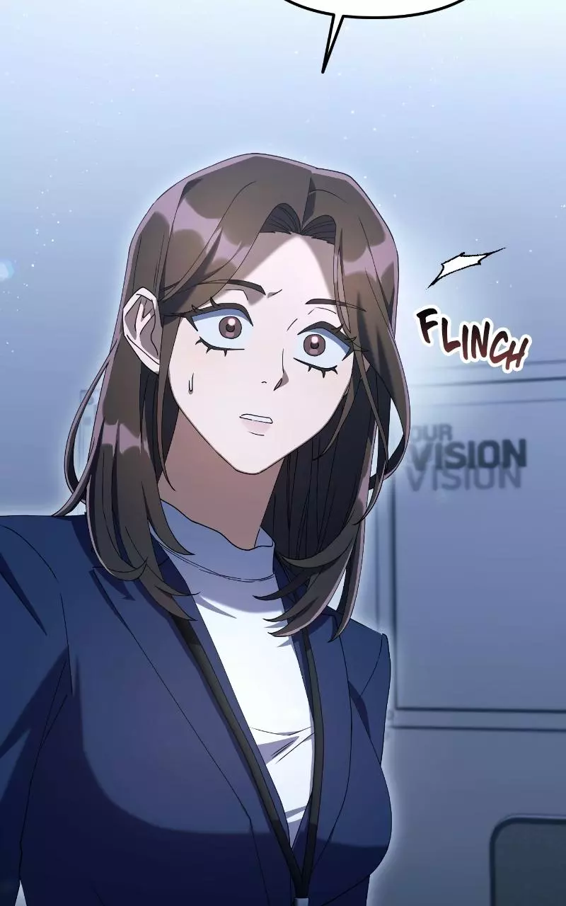 Good Work Today Chapter 12 page 11
