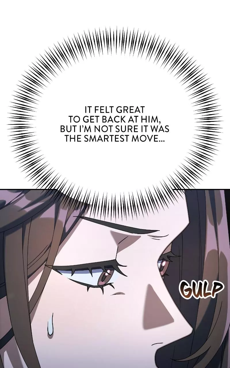 Good Work Today Chapter 12 page 13