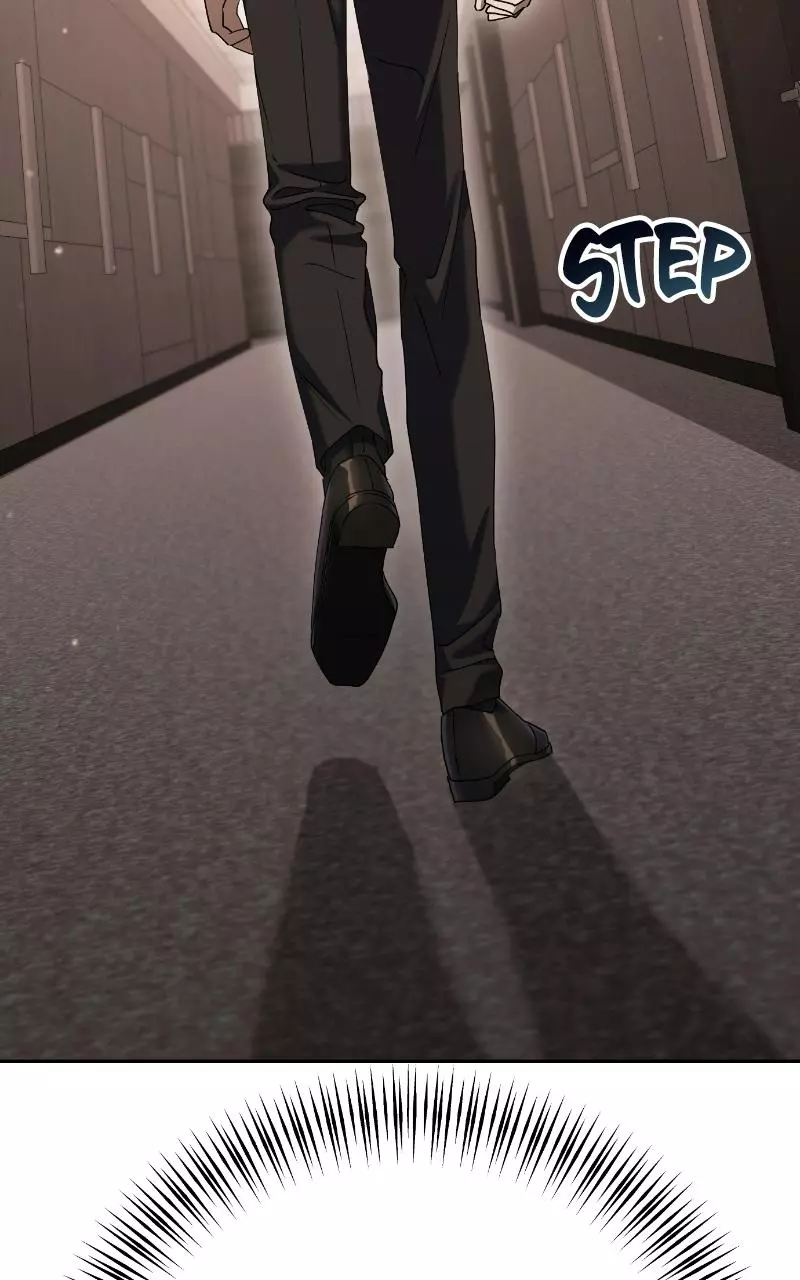 Good Work Today Chapter 12 page 22