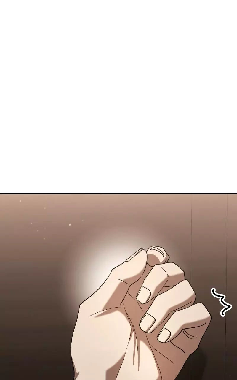 Good Work Today Chapter 12 page 24