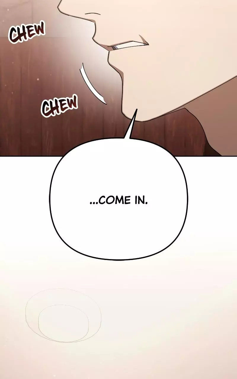 Good Work Today Chapter 12 page 26