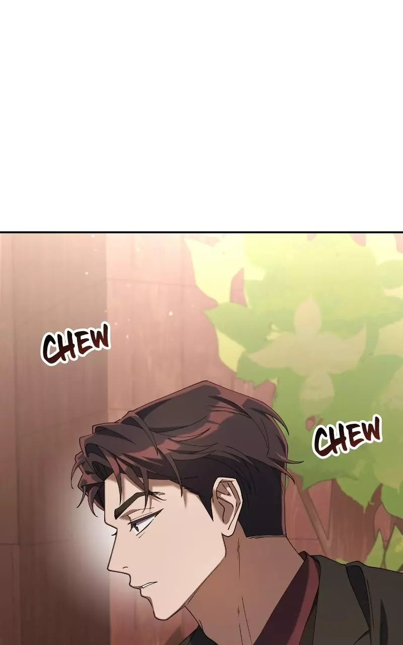 Good Work Today Chapter 12 page 29