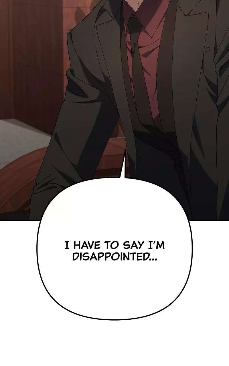 Good Work Today Chapter 12 page 30