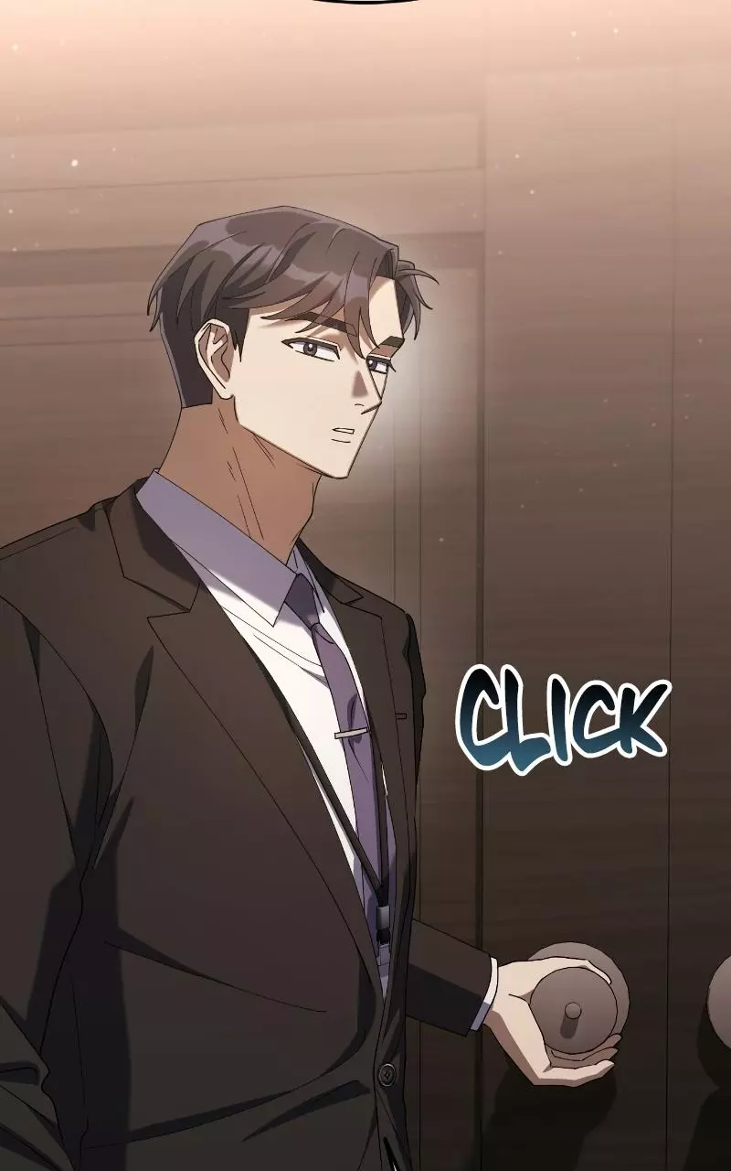 Good Work Today Chapter 12 page 32