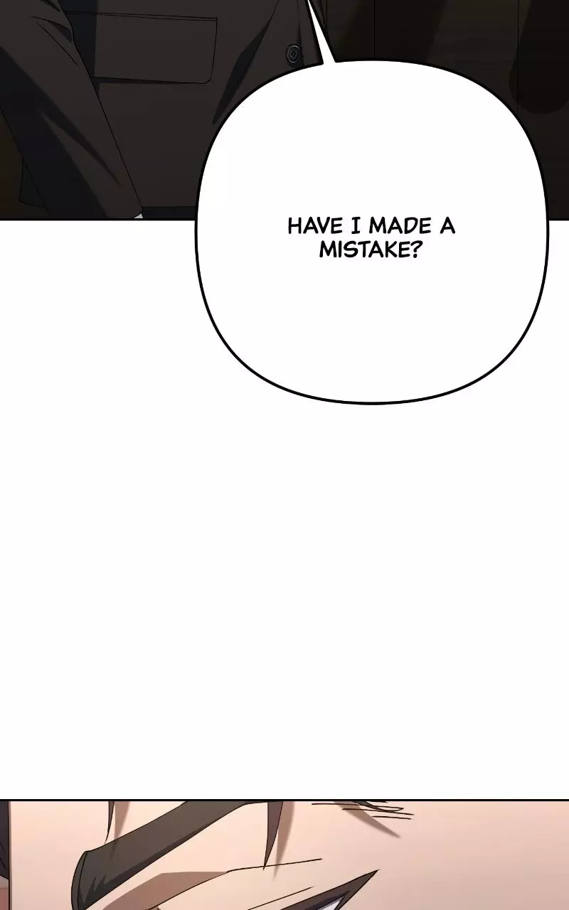 Good Work Today Chapter 12 page 33