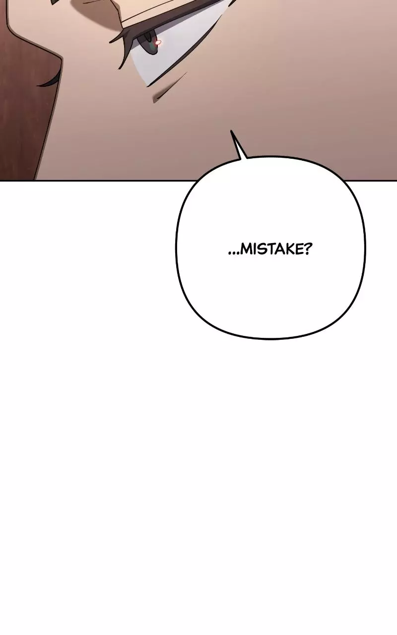 Good Work Today Chapter 12 page 34