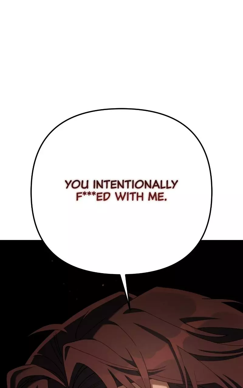 Good Work Today Chapter 12 page 35
