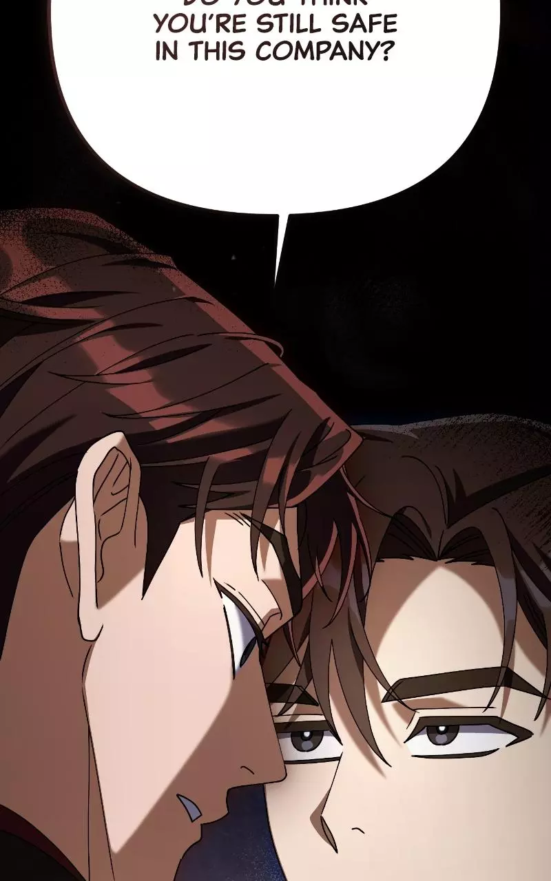 Good Work Today Chapter 12 page 40
