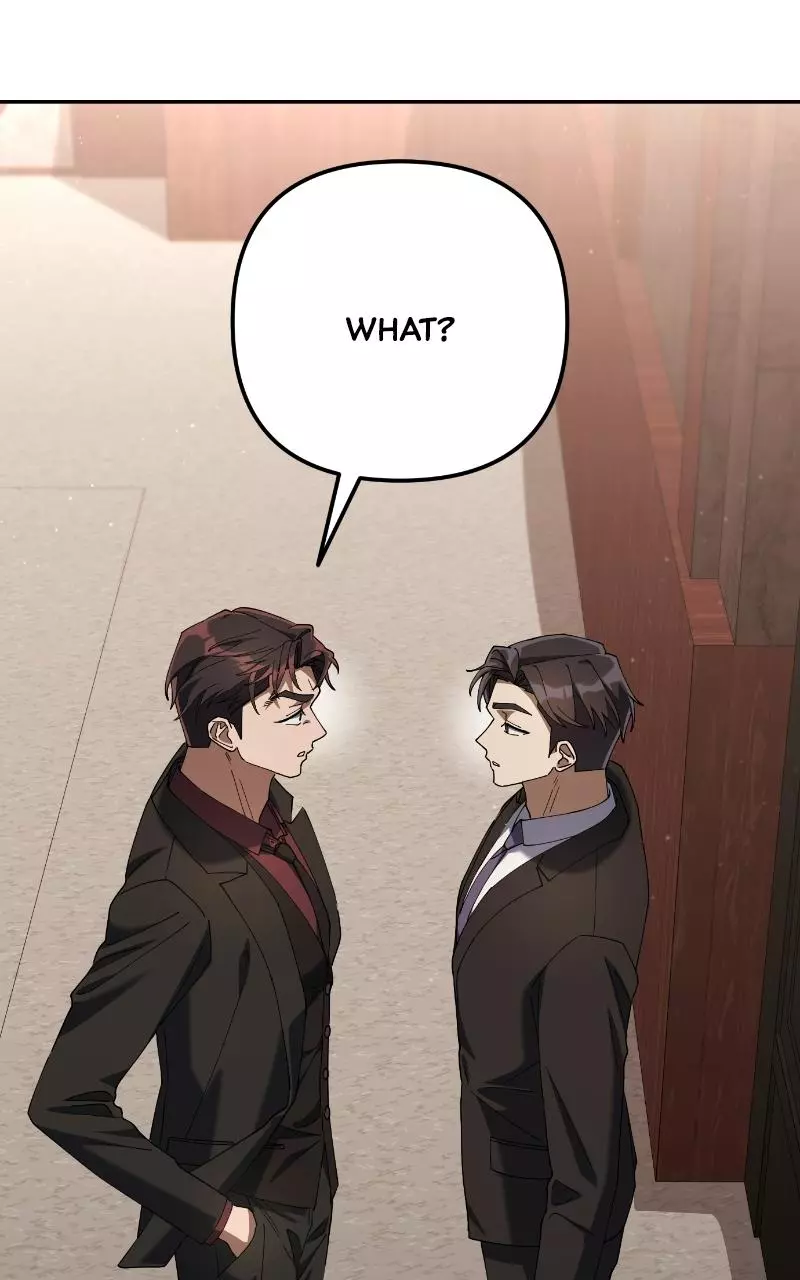 Good Work Today Chapter 12 page 45