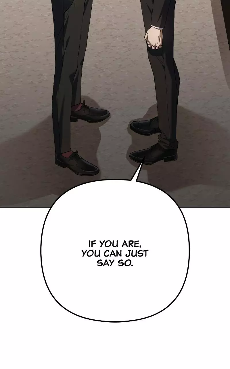 Good Work Today Chapter 12 page 46
