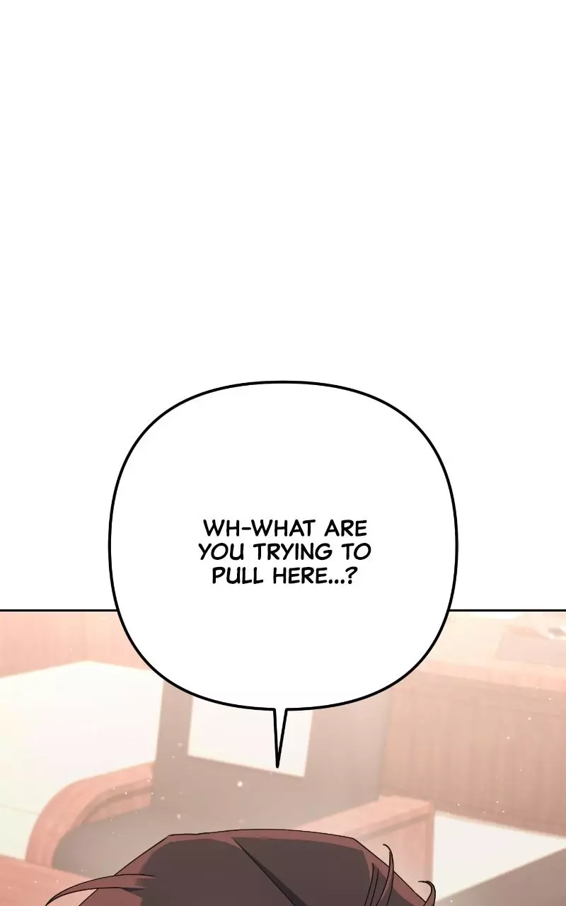 Good Work Today Chapter 12 page 47