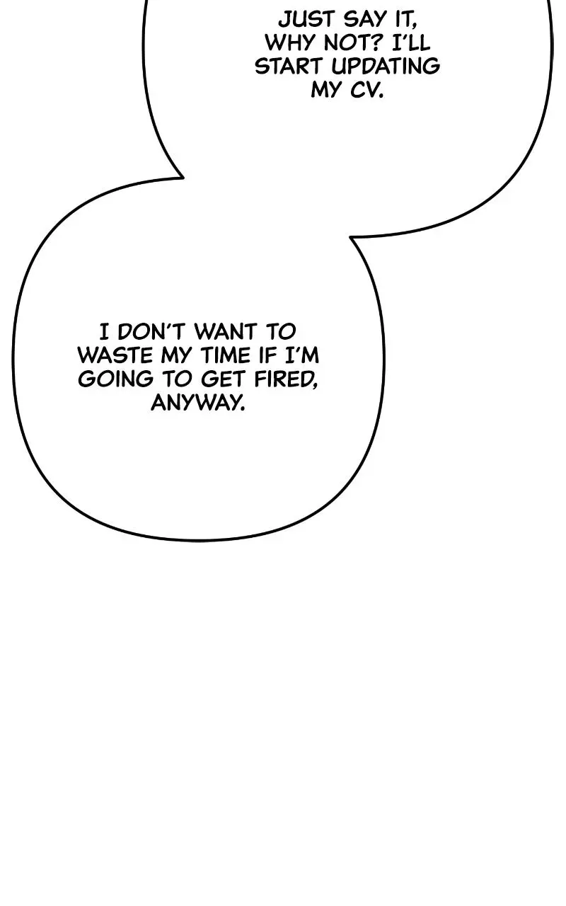 Good Work Today Chapter 12 page 49