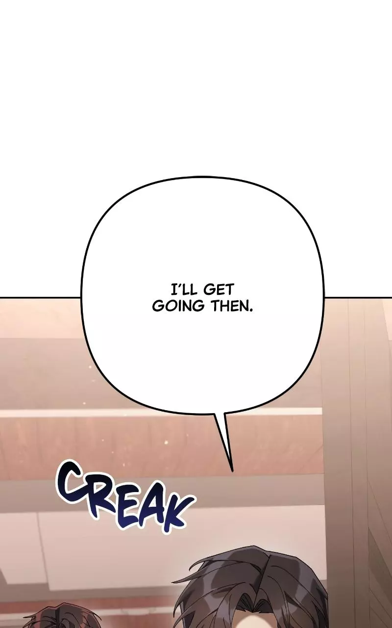 Good Work Today Chapter 12 page 50