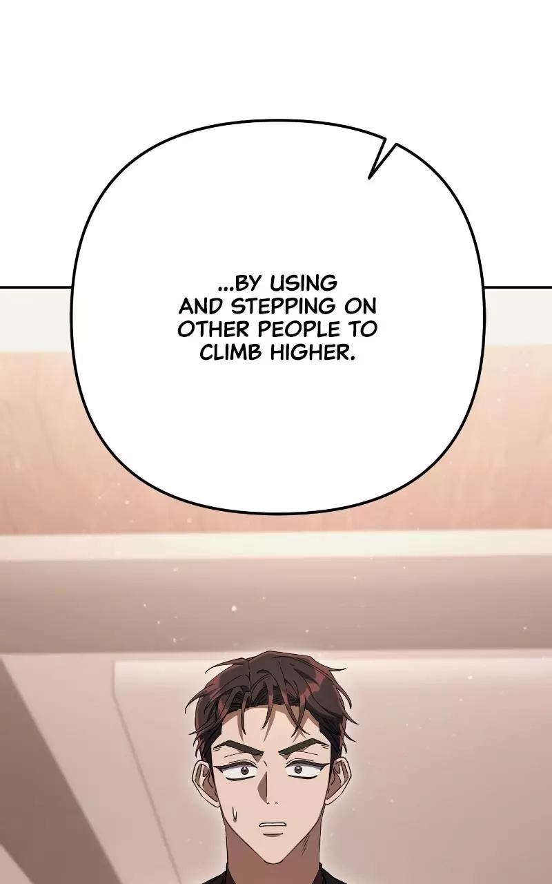 Good Work Today Chapter 12 page 55