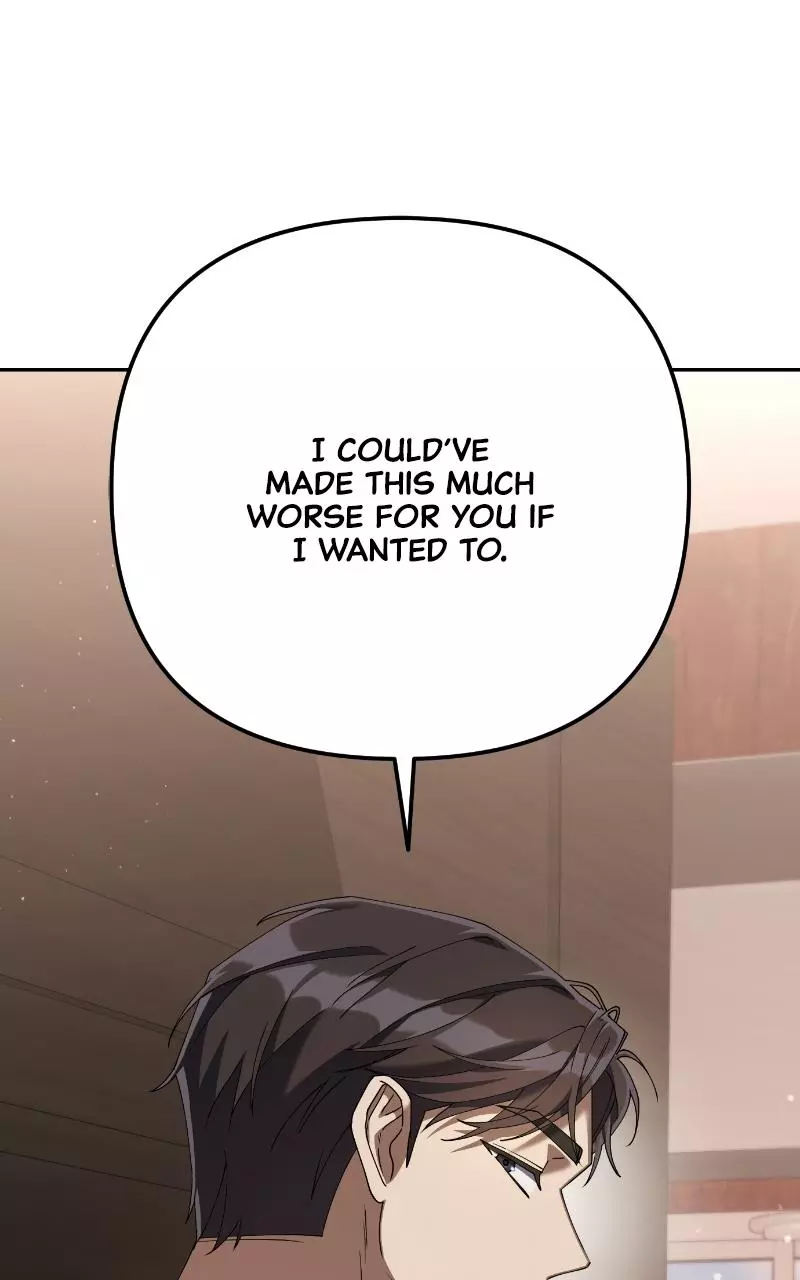 Good Work Today Chapter 12 page 58