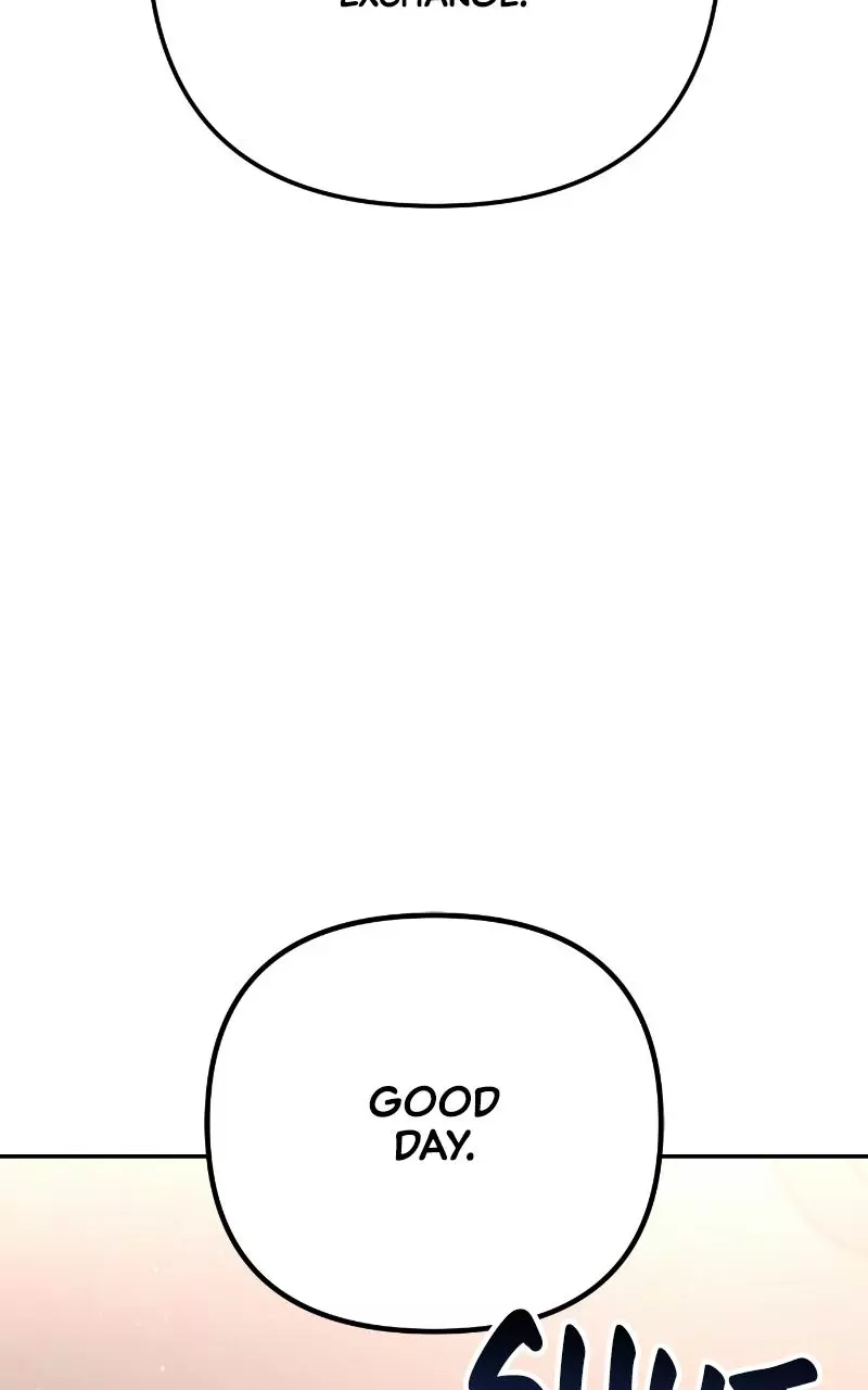 Good Work Today Chapter 12 page 60