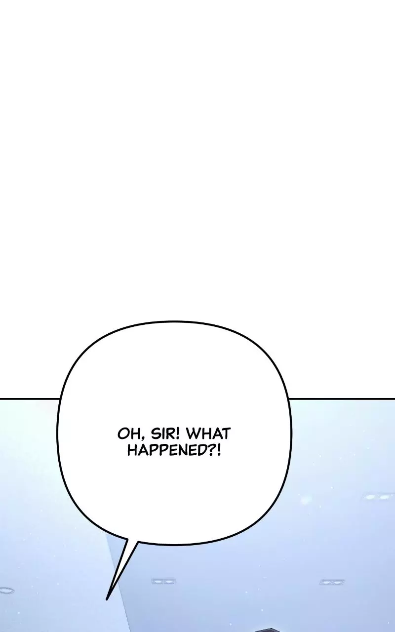 Good Work Today Chapter 12 page 64