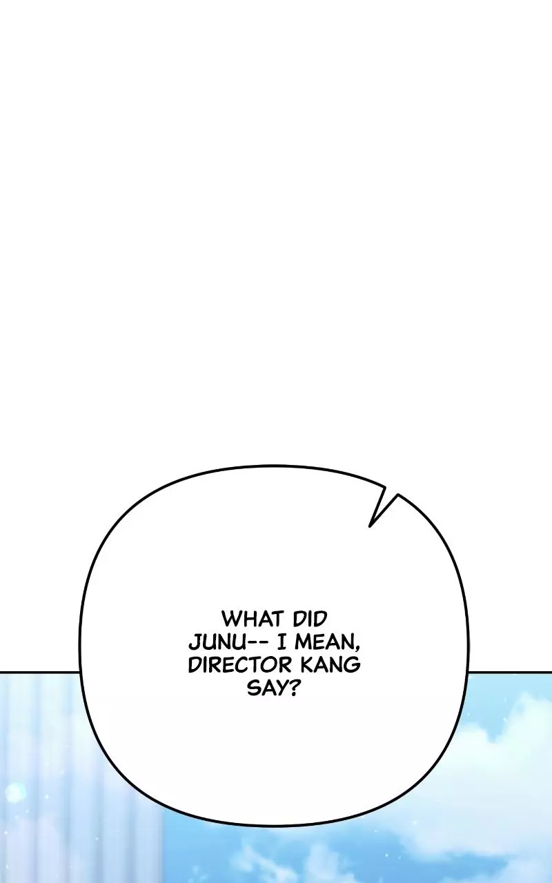 Good Work Today Chapter 12 page 66