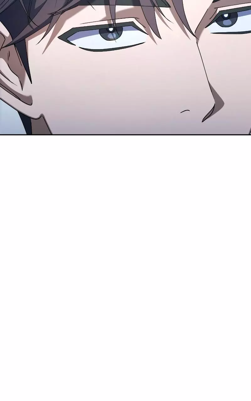 Good Work Today Chapter 12 page 69