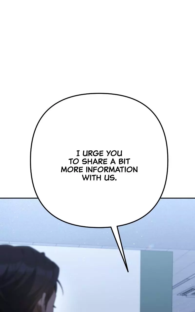 Good Work Today Chapter 12 page 70