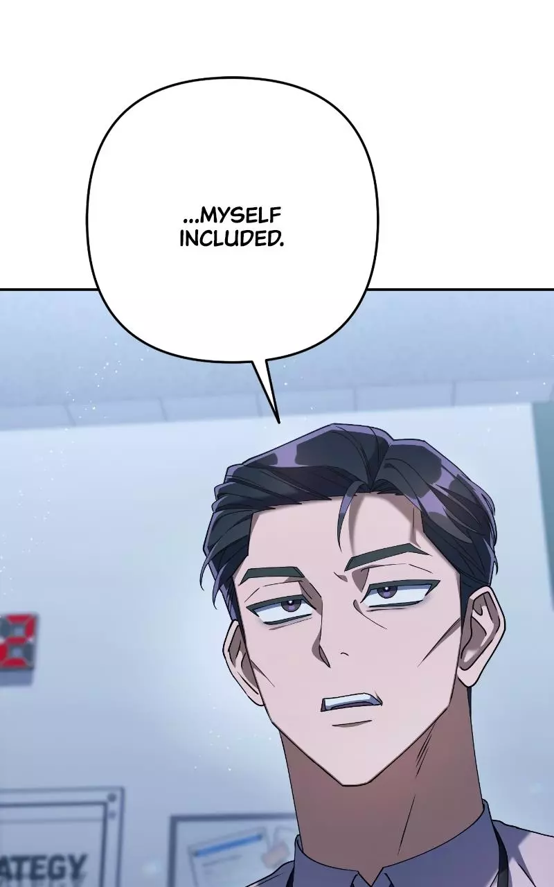Good Work Today Chapter 12 page 73