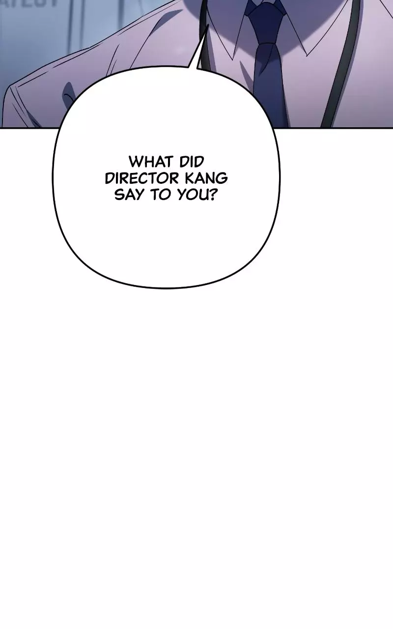 Good Work Today Chapter 12 page 74