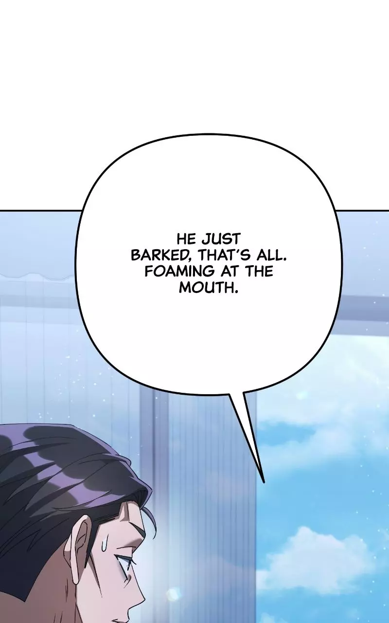 Good Work Today Chapter 12 page 75