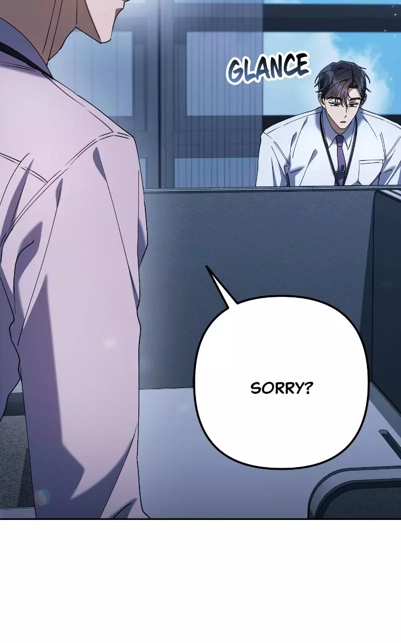 Good Work Today Chapter 12 page 76