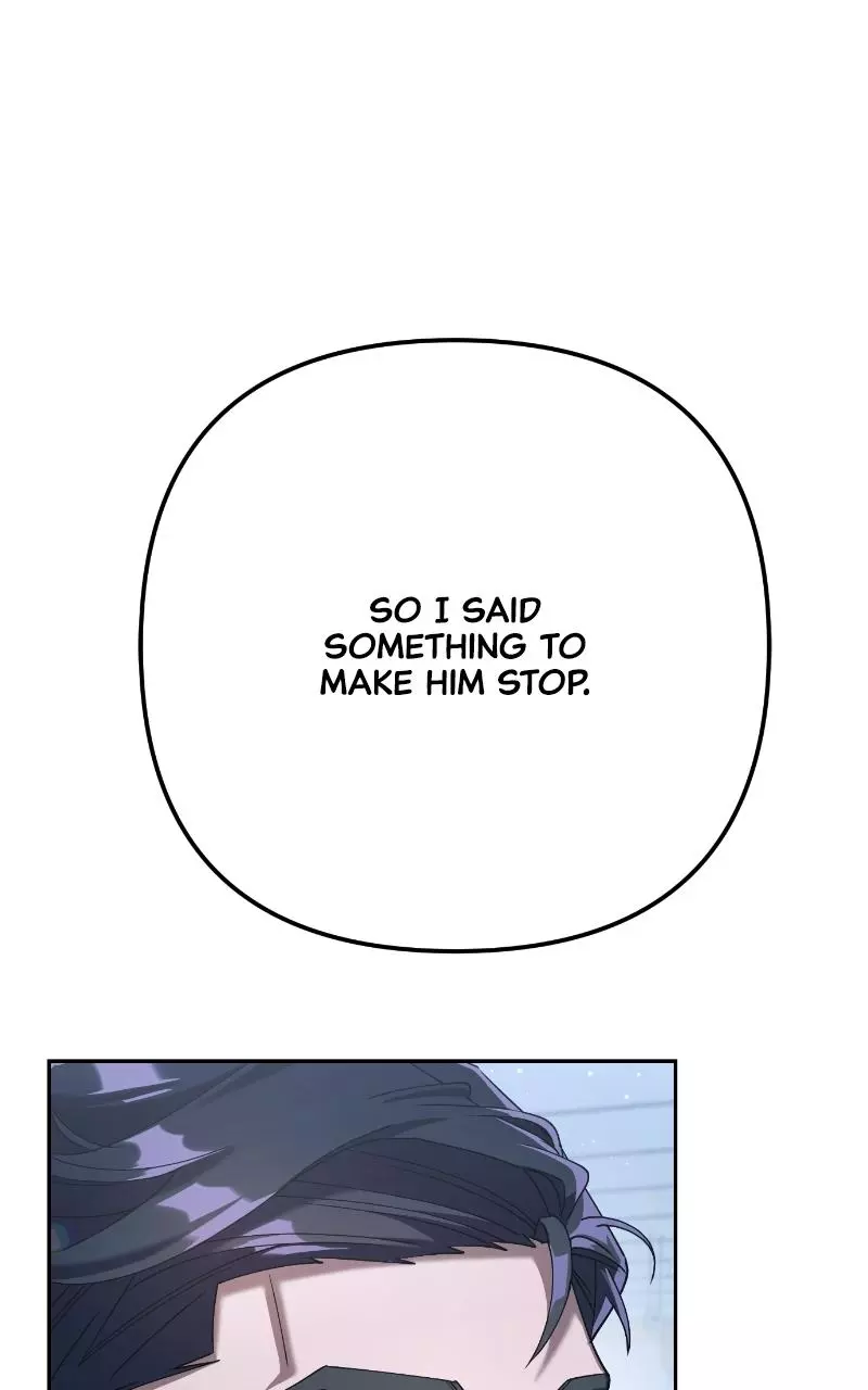 Good Work Today Chapter 12 page 77