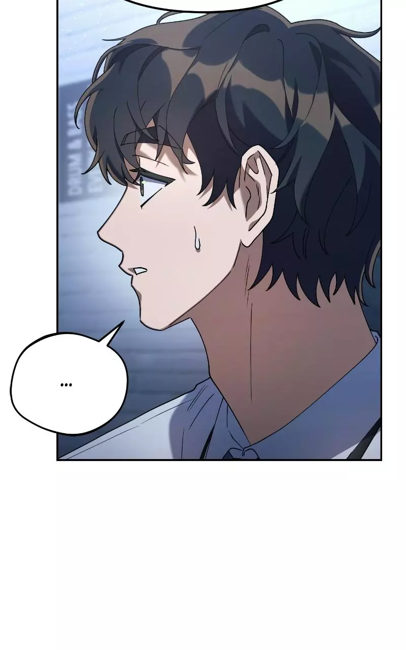 Good Work Today Chapter 12 page 79
